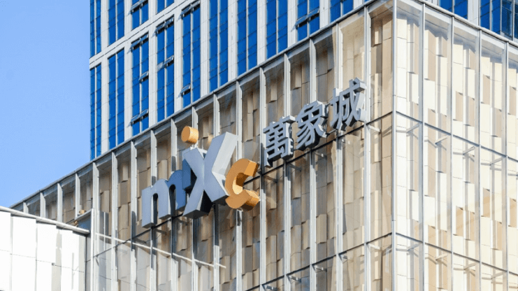 「AI+智慧零售」实现商场智能化客流统计分析