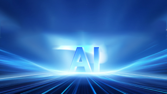 抢跑“AI+”新时代，这批龙头企业共同首选AI营销自动化服务！