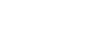 代运营服务平台