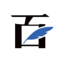 本地法律通律所百家号