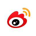 本地法律通律所微博