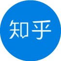 本地法律通律所知乎